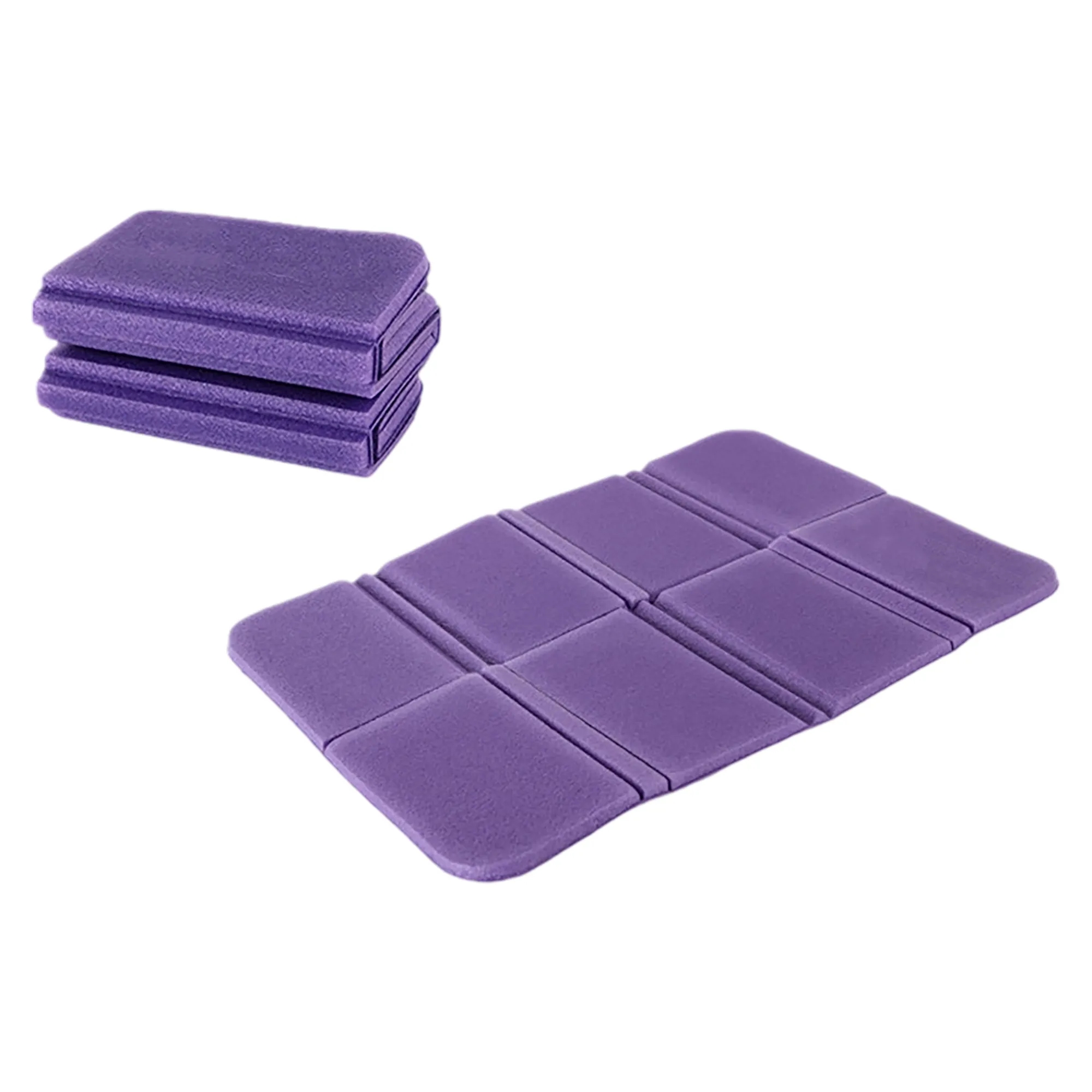 Xpe Seat Pad 12