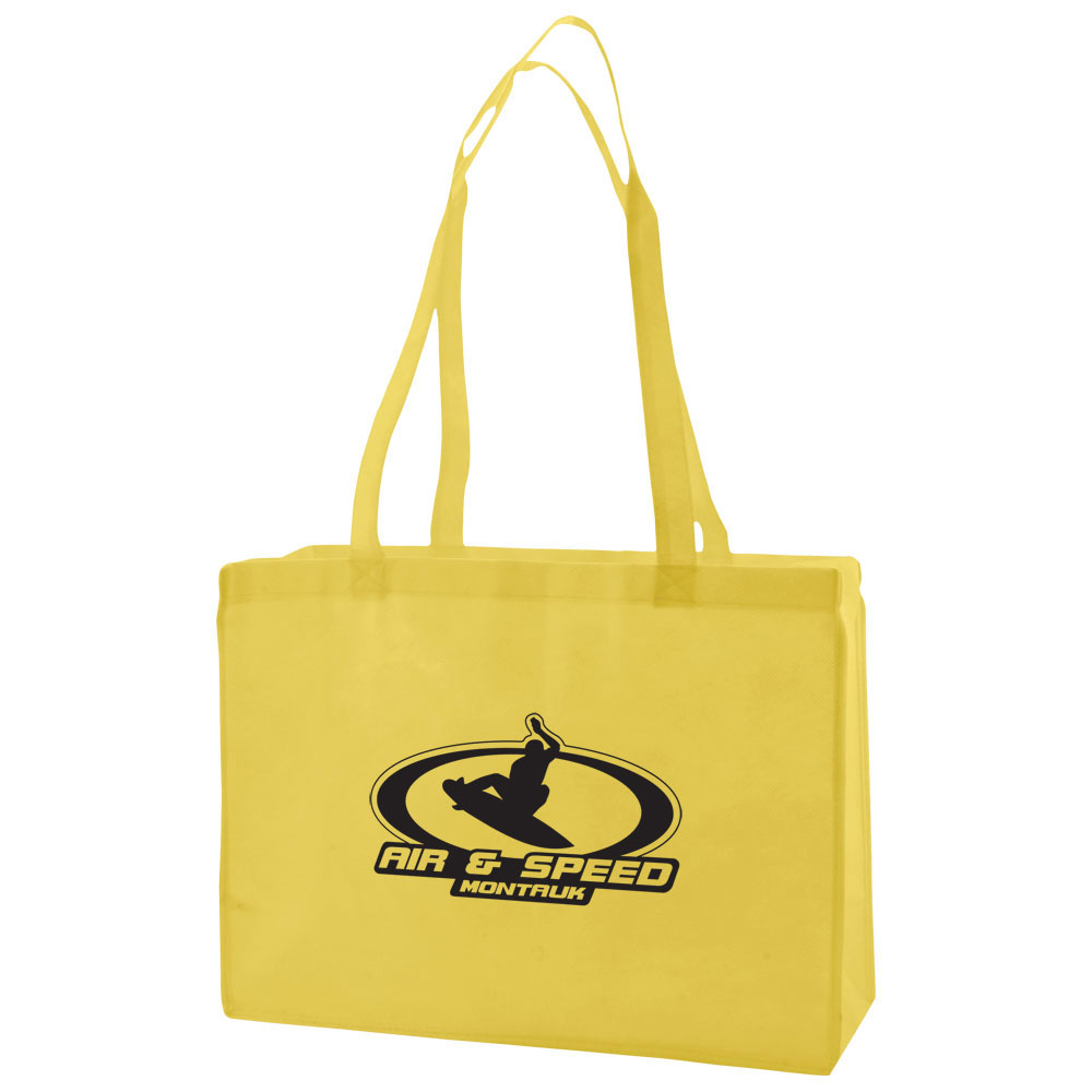 Standard Non-Woven Tote 3
