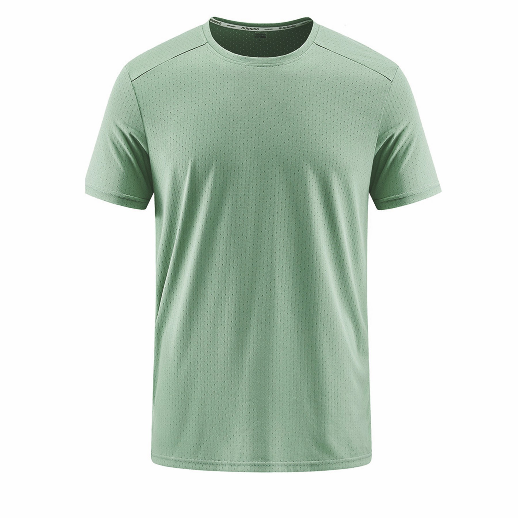 Workout Shirts 4
