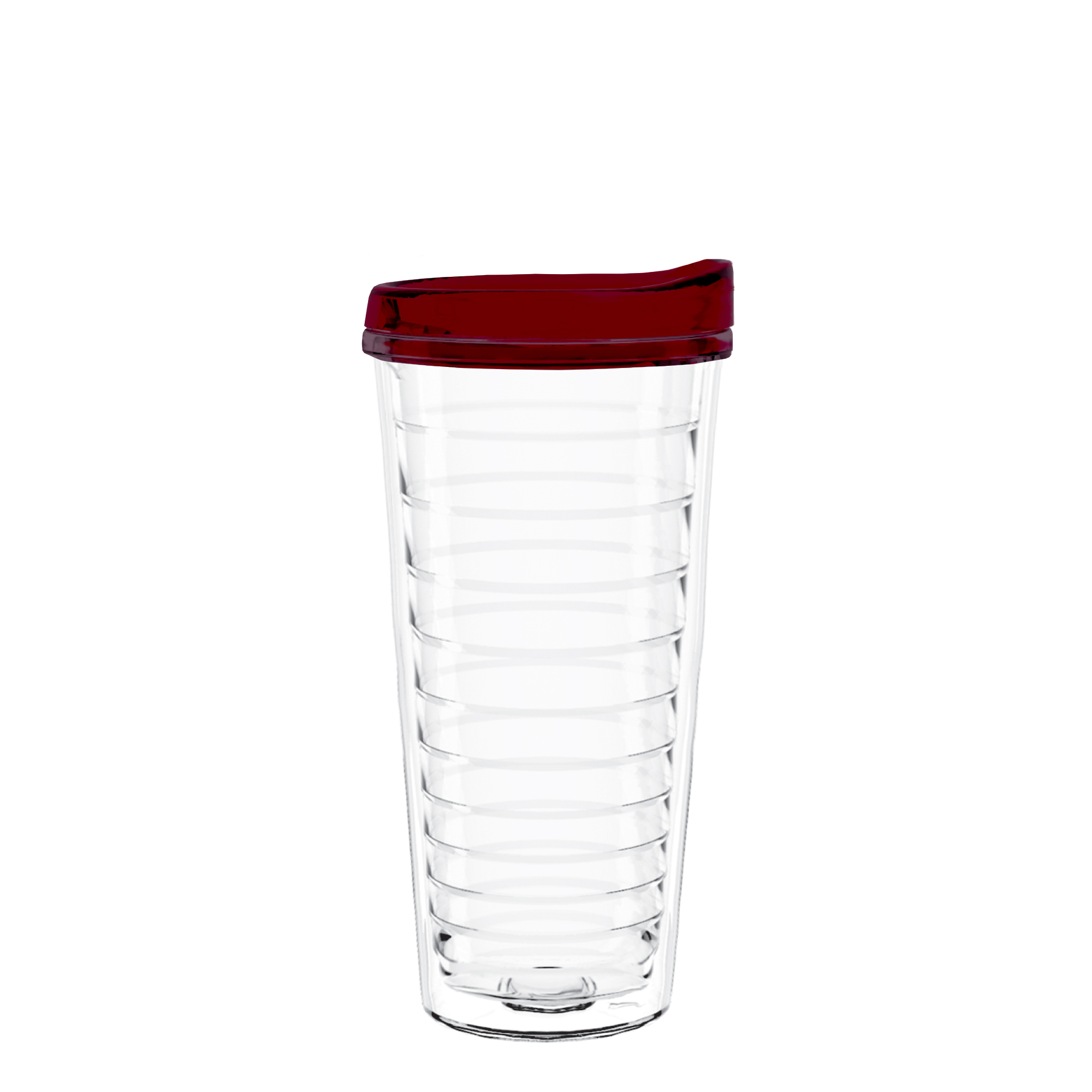 22 oz. Shelby Tumbler with Lid & Straw 33