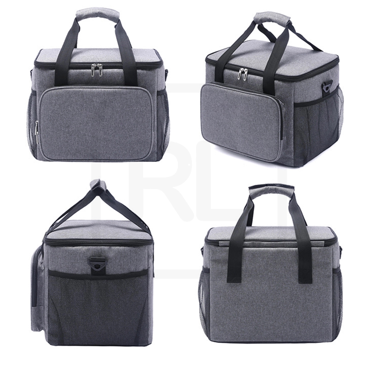 25L Insulated Cooler Bag 3