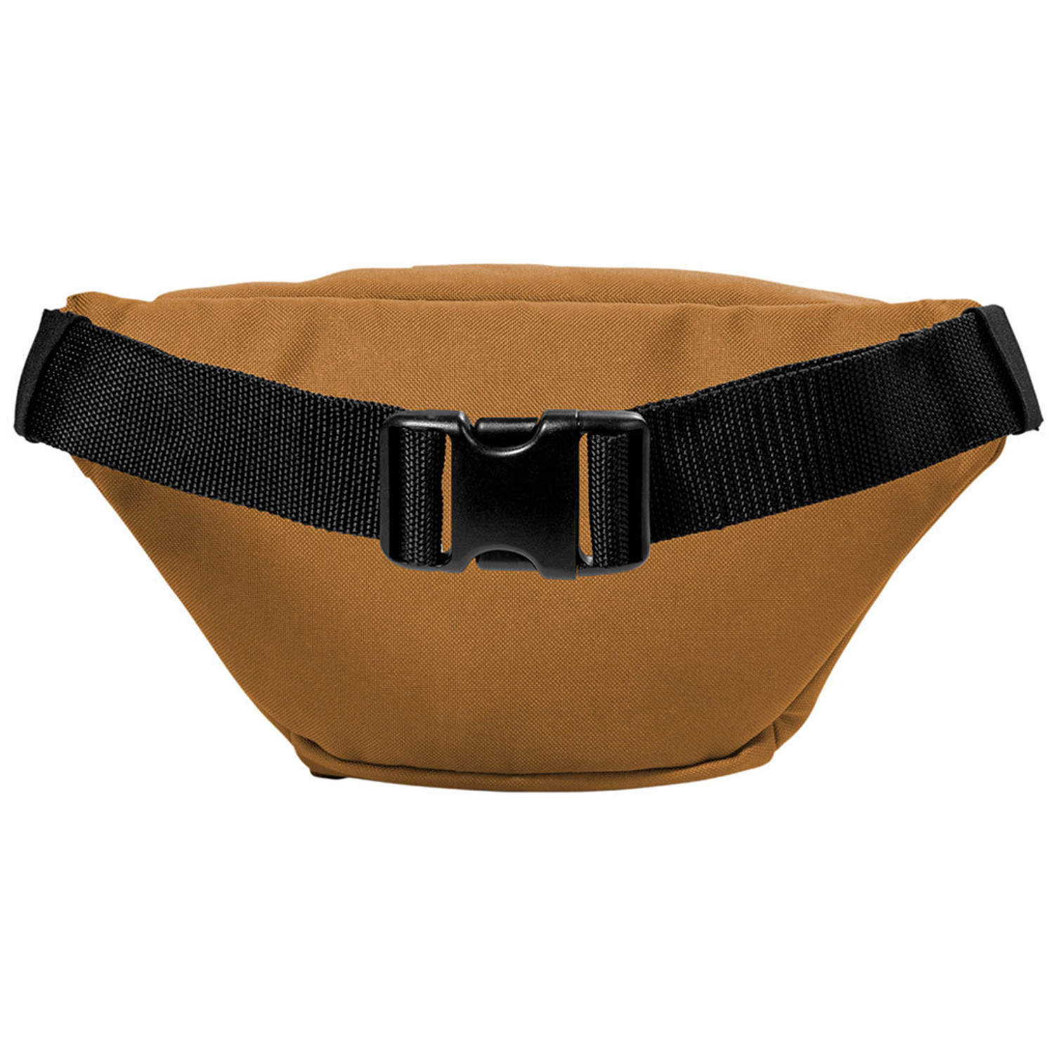 Carhartt® Waist Pack 5