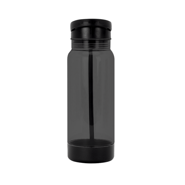 Mt Summit Basecamp 40 oz PCTG Water Bottle 46