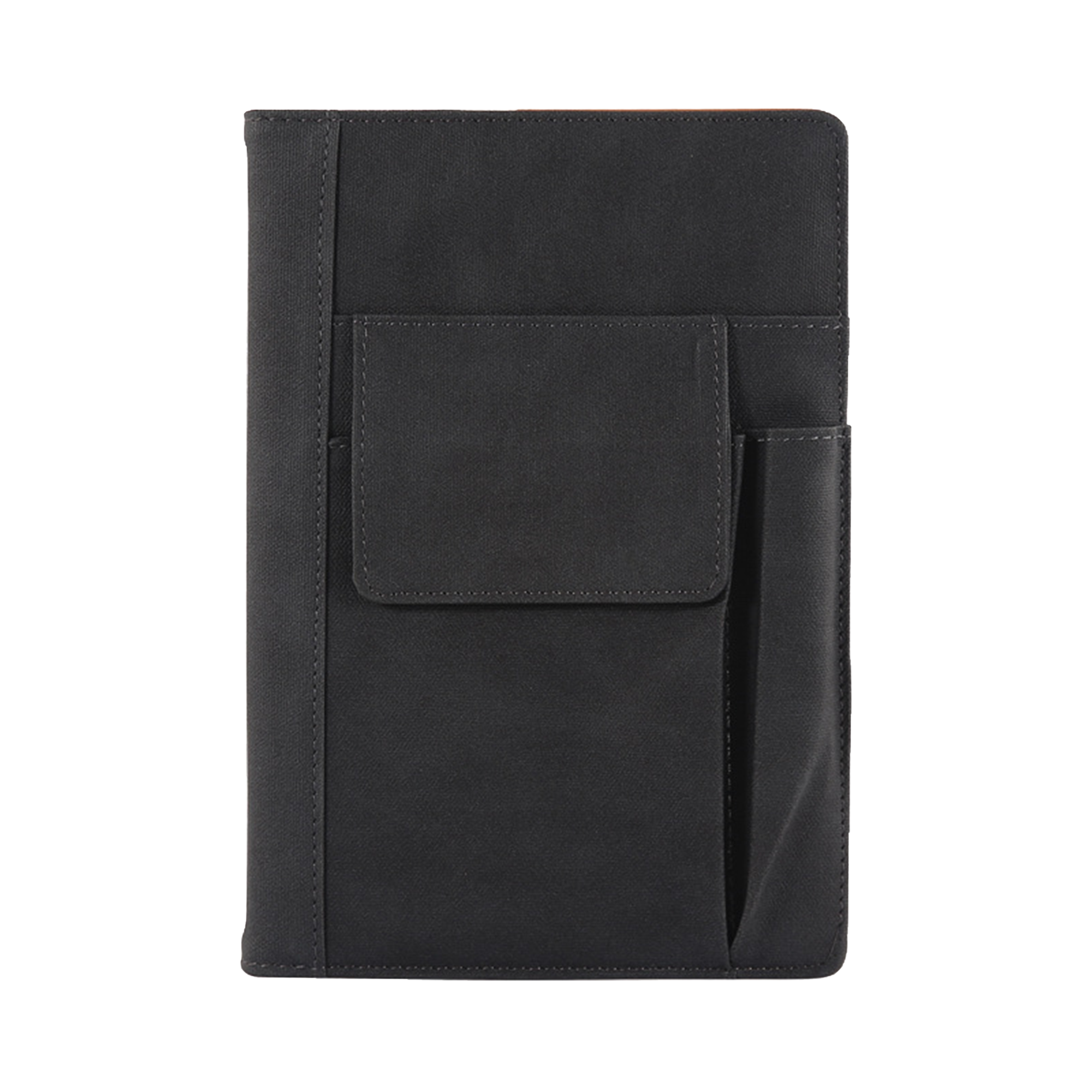 Pur Notebook 4