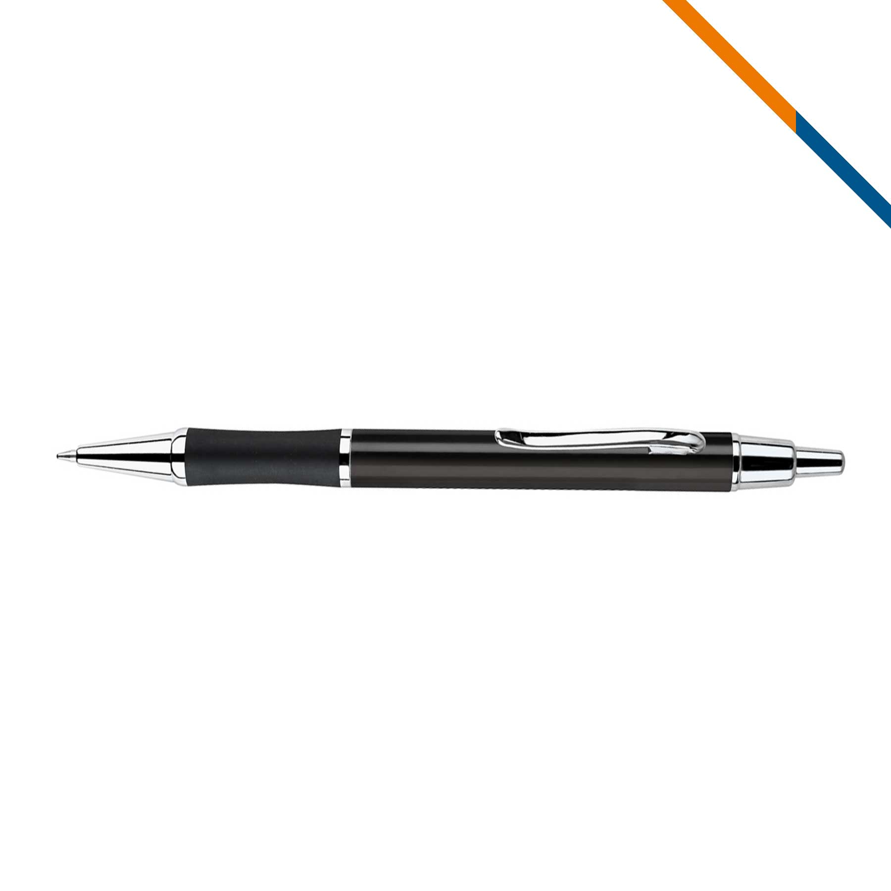 Radith Metal Pen 4