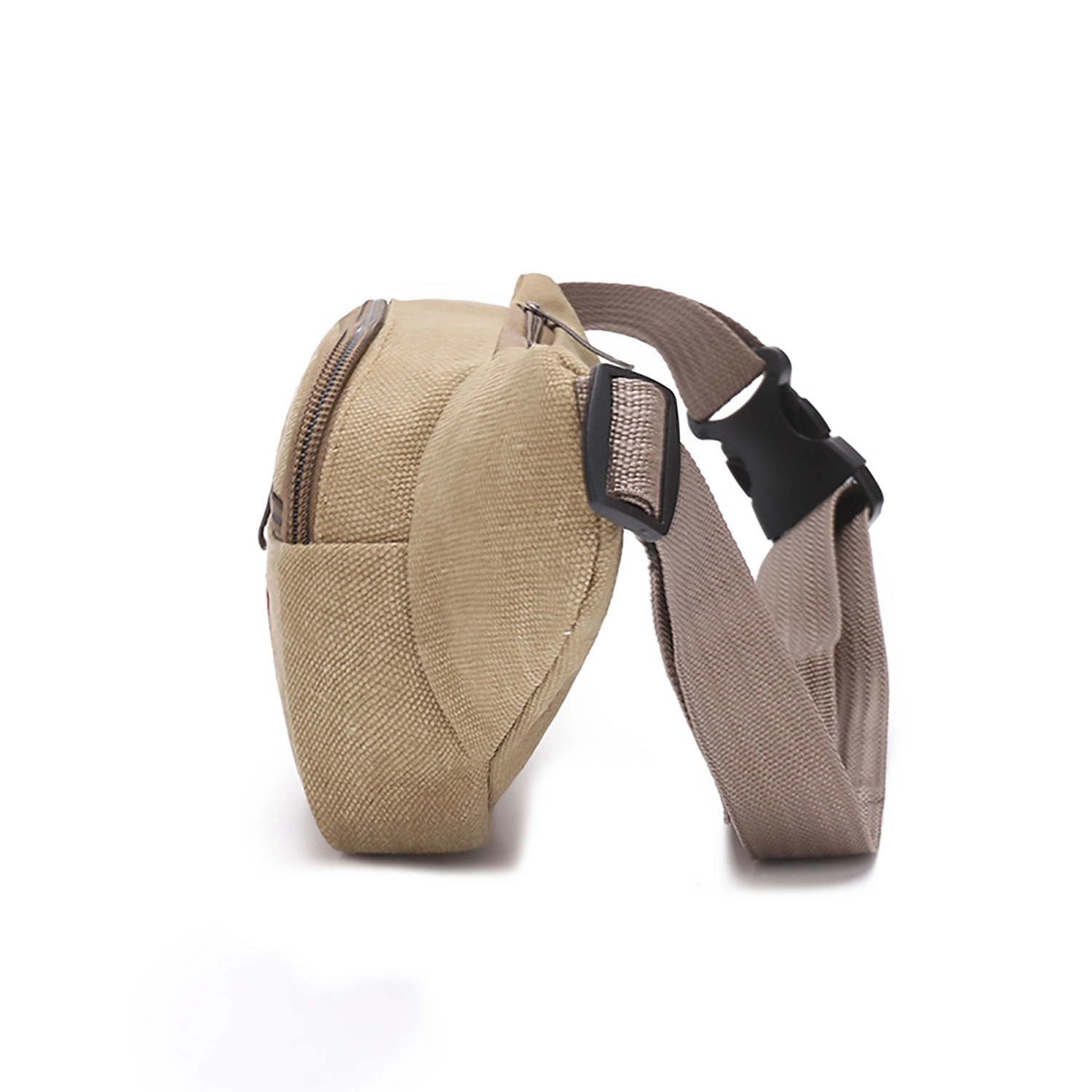 Sports Waist Pack 2