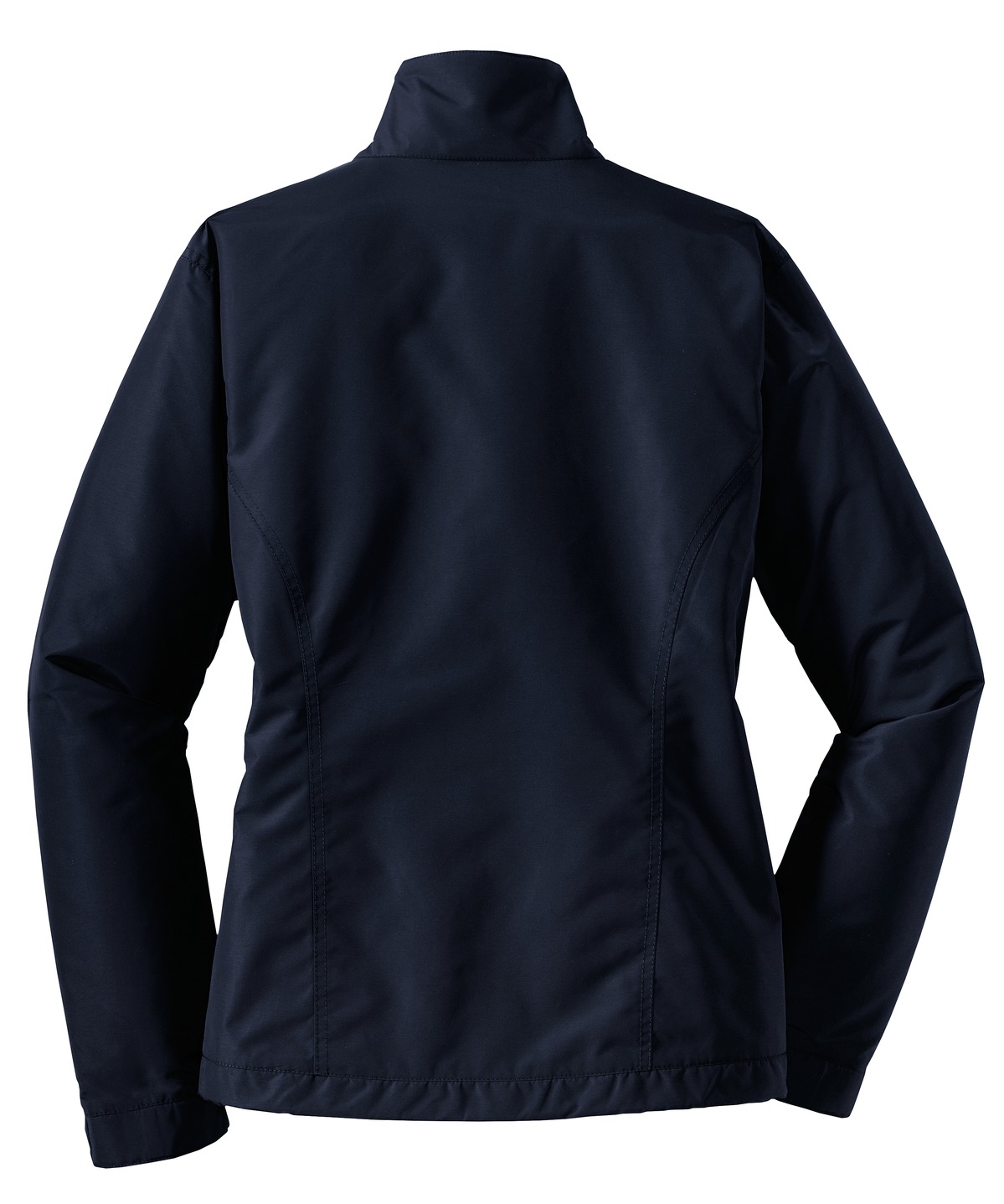 Port Authority Women's Challenger Jacket. L354 15