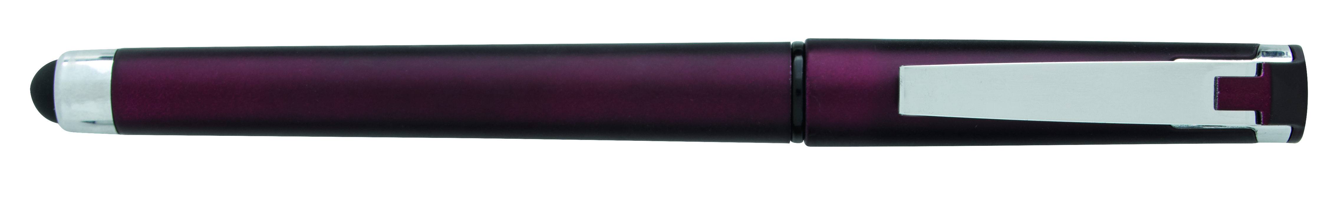 Good Value™ Cali Stylus RABS Pen 222