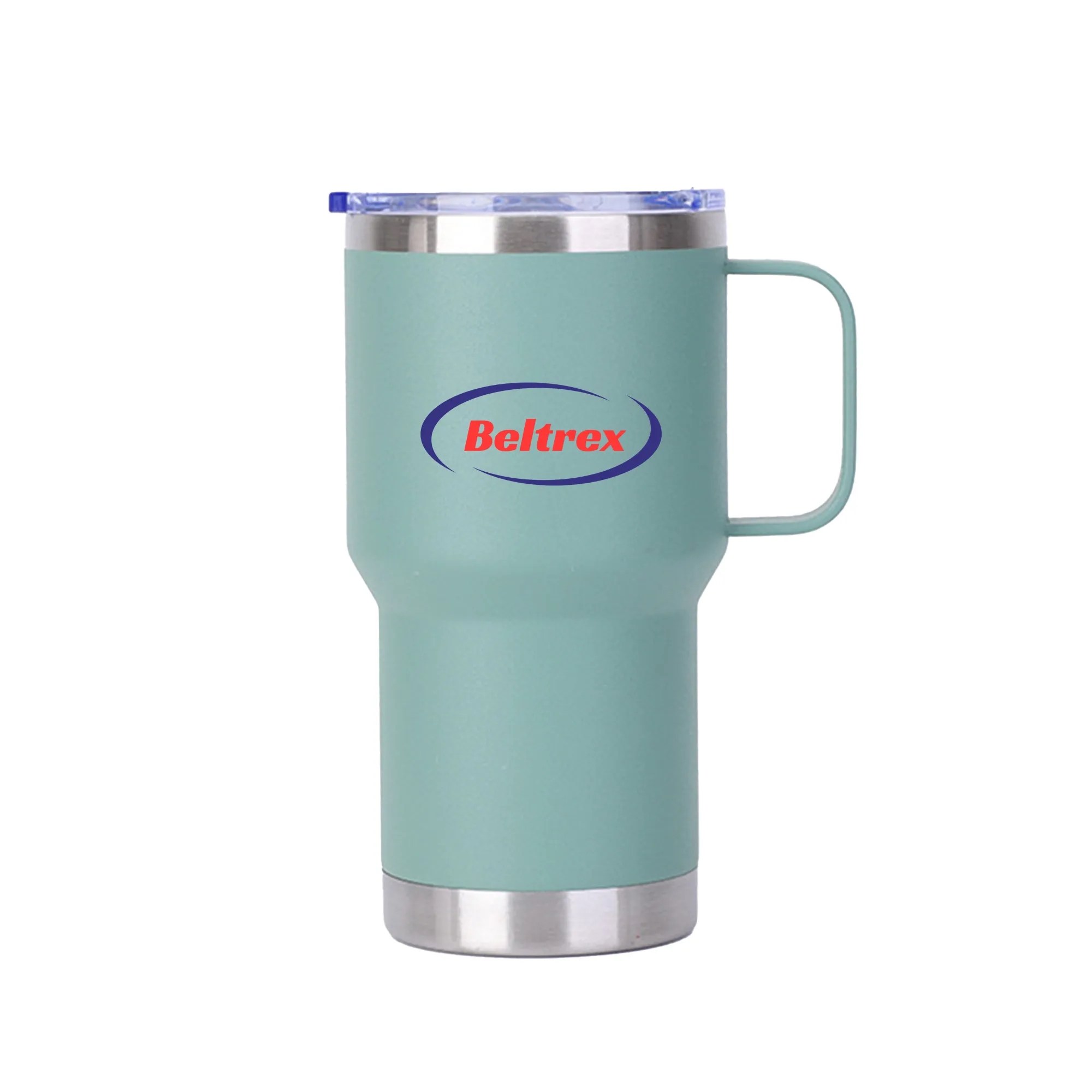 30oz Large Capacity Stainless Steel Vacuum Insulated Tumbl 14