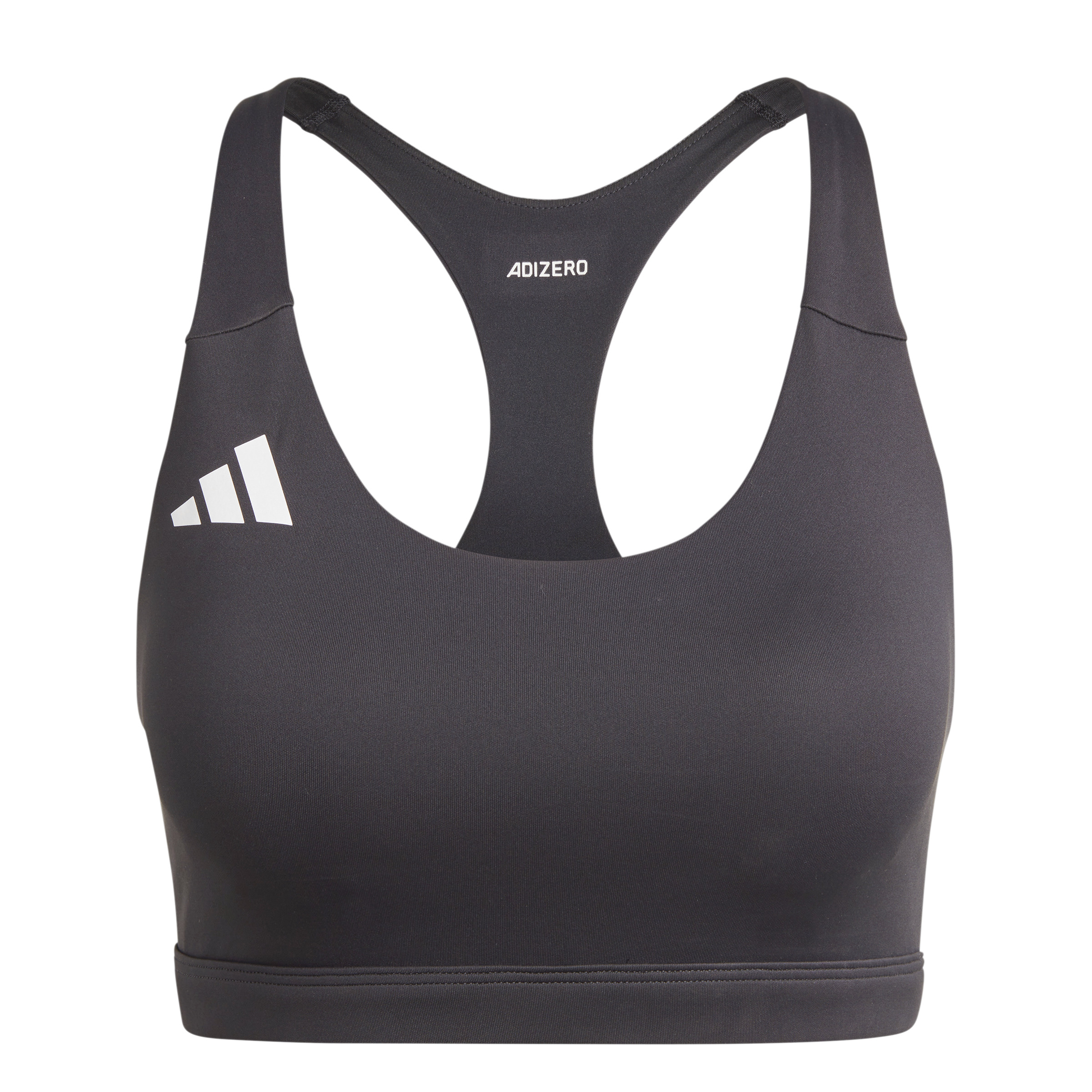 ADIZERO E MS 2