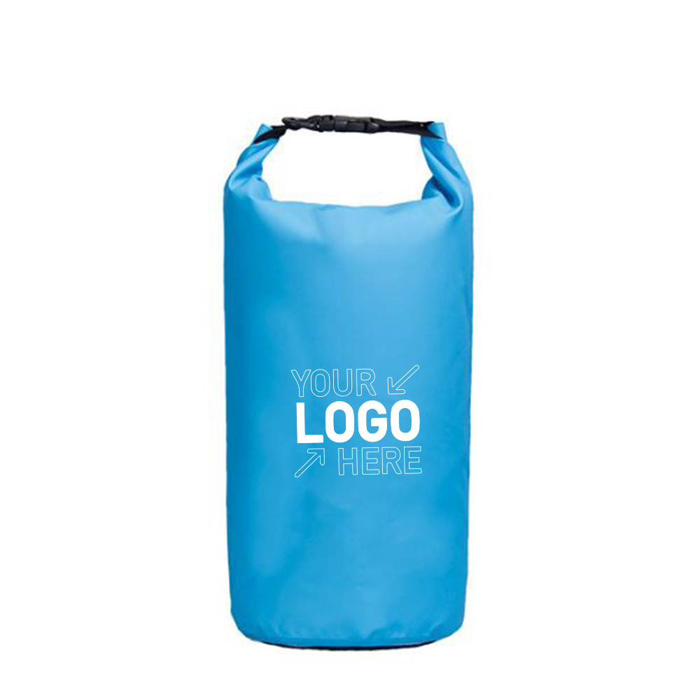 Waterproof Floating Dry Bag 5