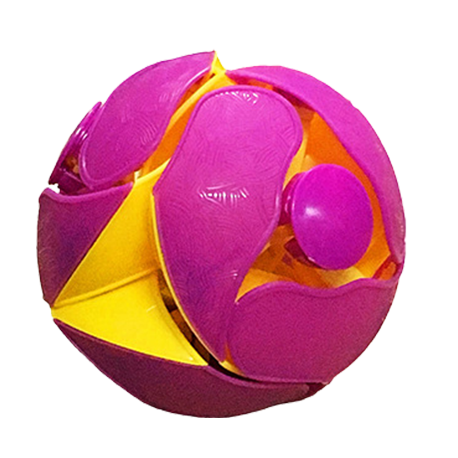Switch Pitch Balls Party Favors Fidget Toy 4