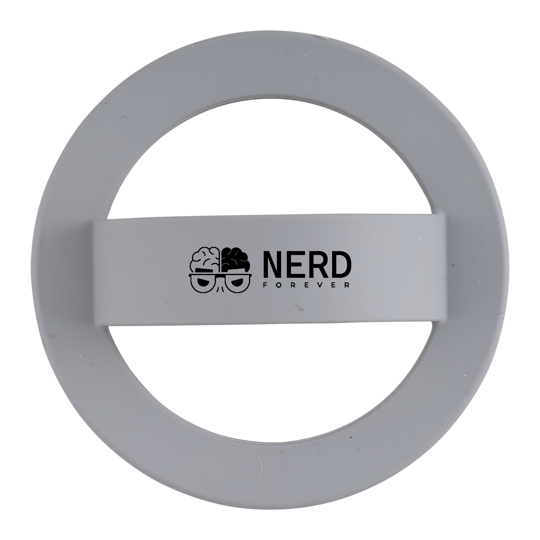 Looper Magnetic Phone Grip 10