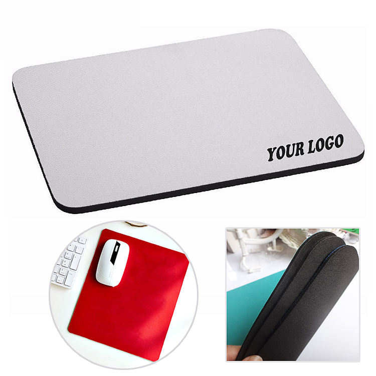 Mouse Pad 3