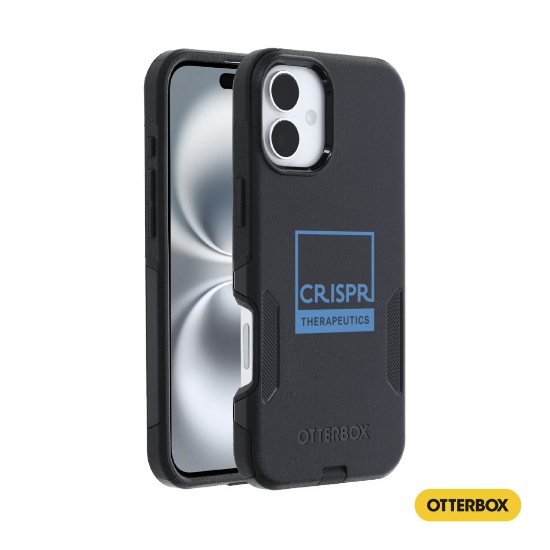 Otter Box® iPhone 16 Plus MagSafe Commuter 4
