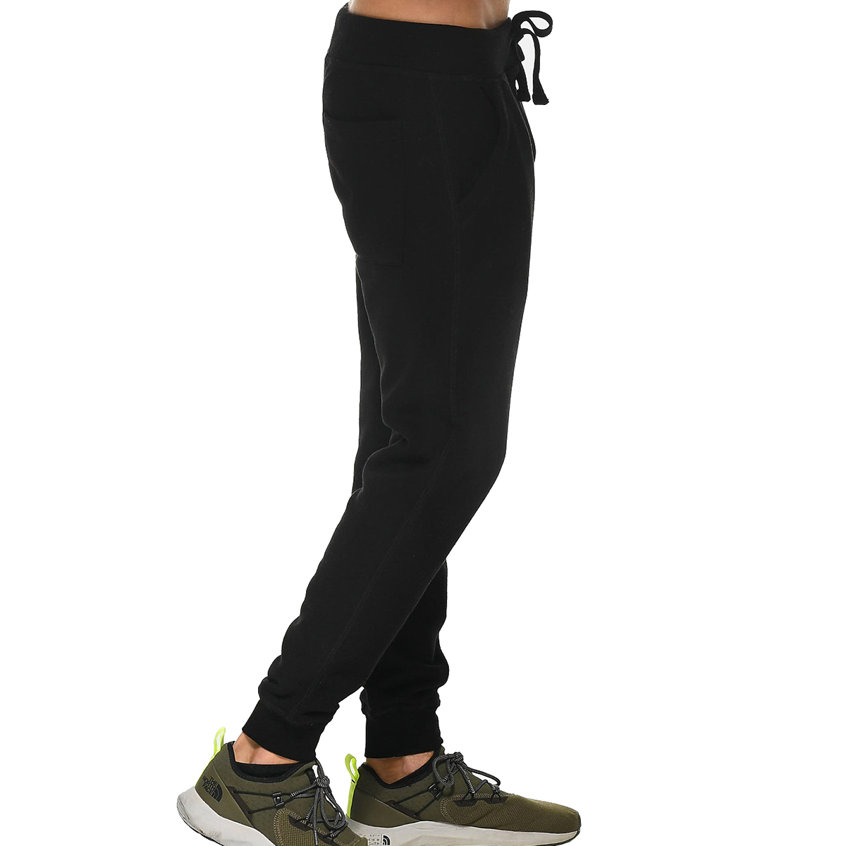 Unisex Premium Jogger Pant 3