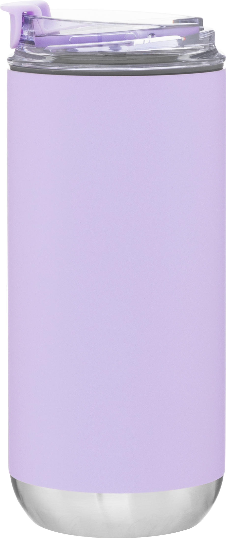 16 oz palma 6