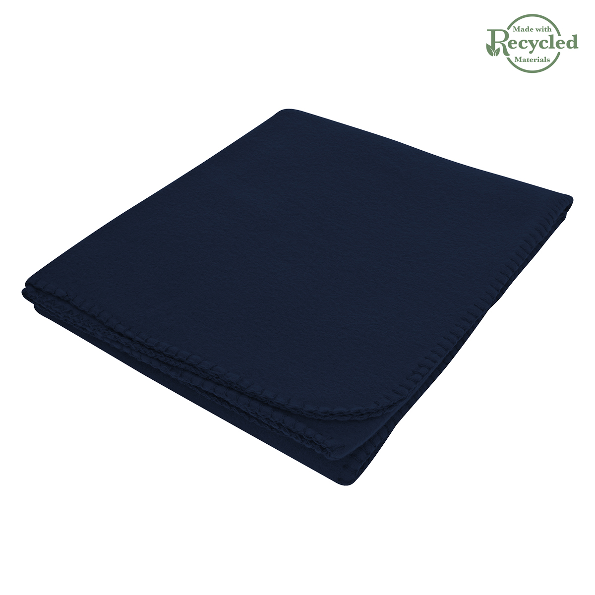 Filmore Fleece Blanket 18