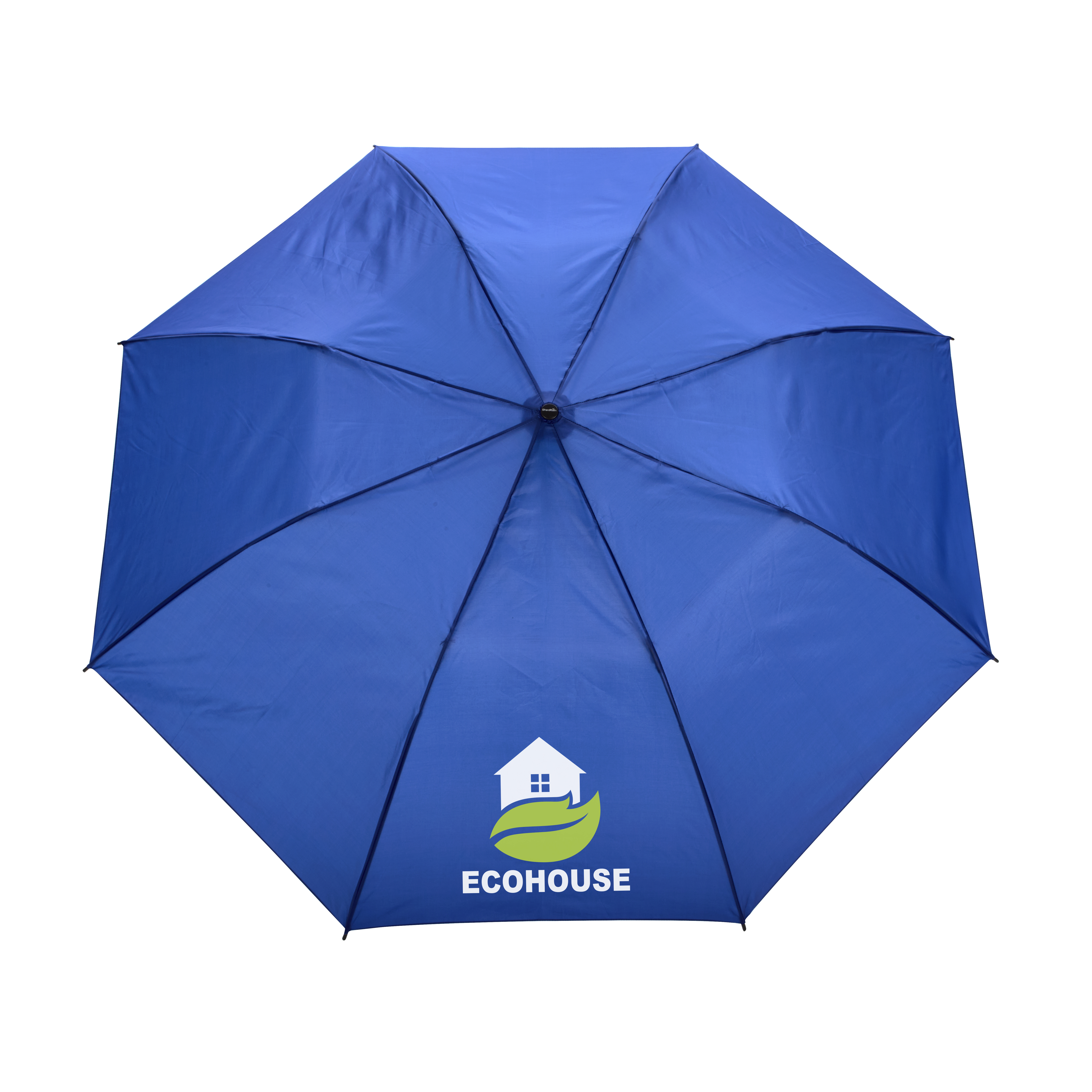 Shed Rain™ 58" Auto-Open Jumbo Compact Umbrella 39