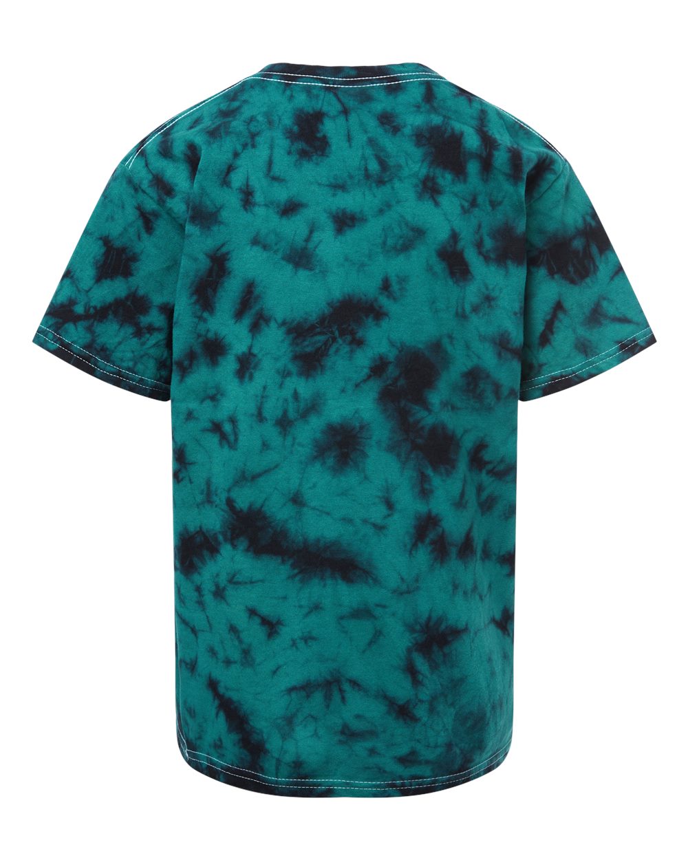 Youth Crystal Wash T-Shirt - 1390Y 25