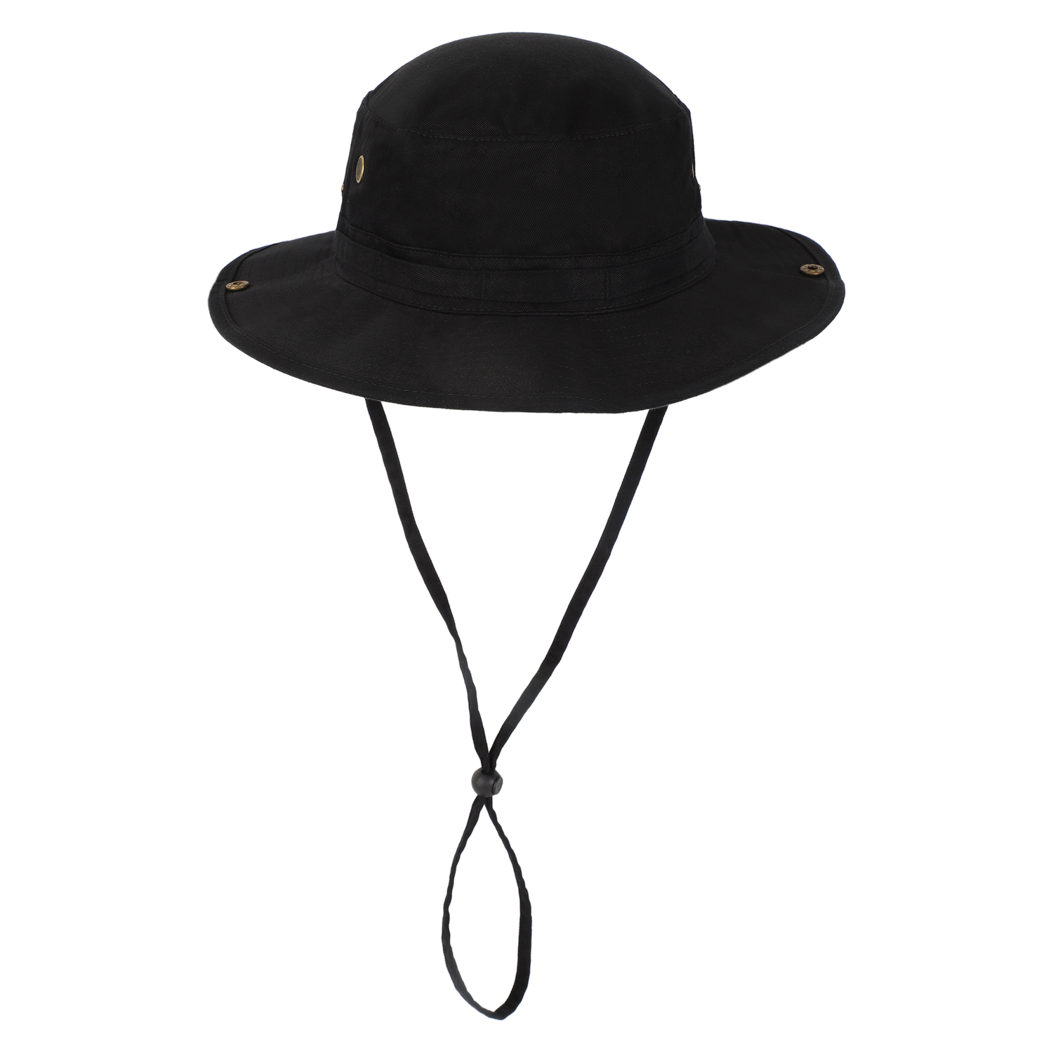 Safari Hat 7