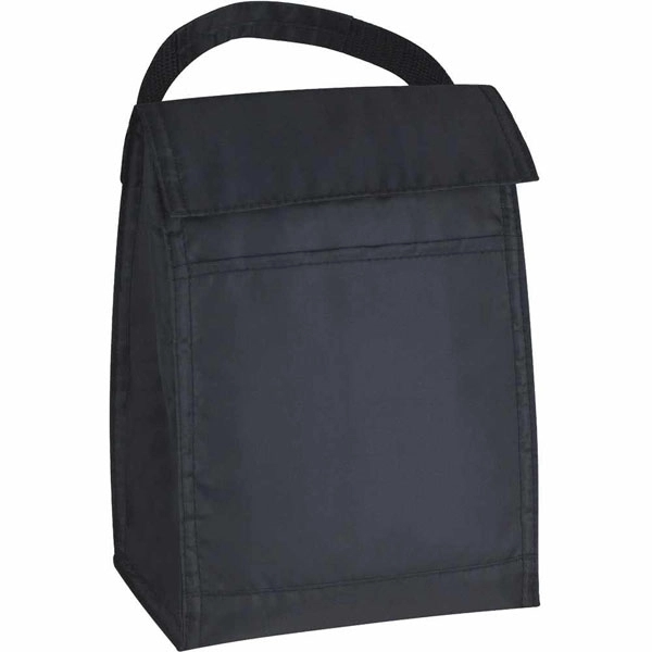 Customized Budget Lunch Bag 6