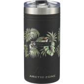 Arctic Zone® Titan Thermal HP® Slim Cooler 12oz 57