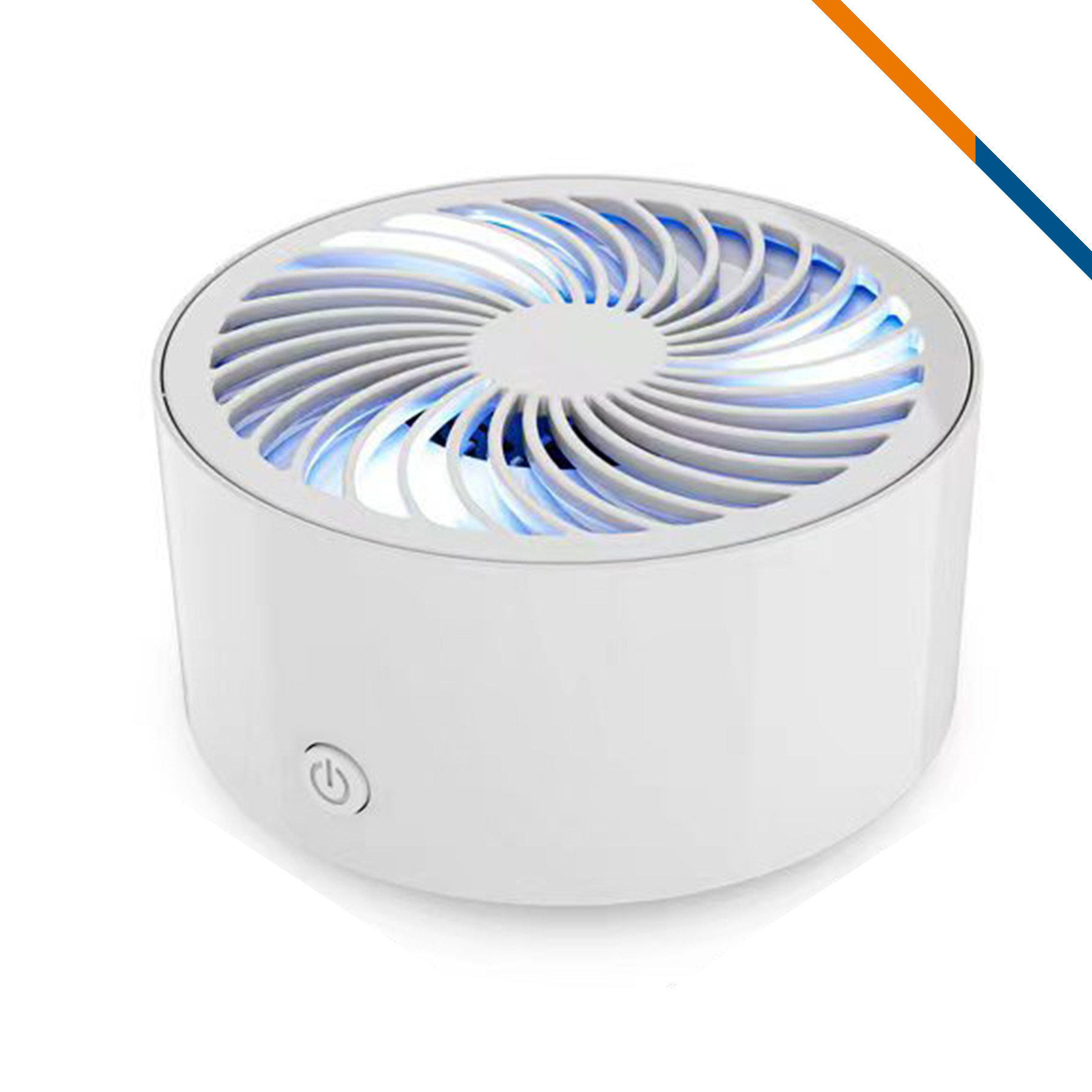 Orim Wireless Fruit Washing Machine 5