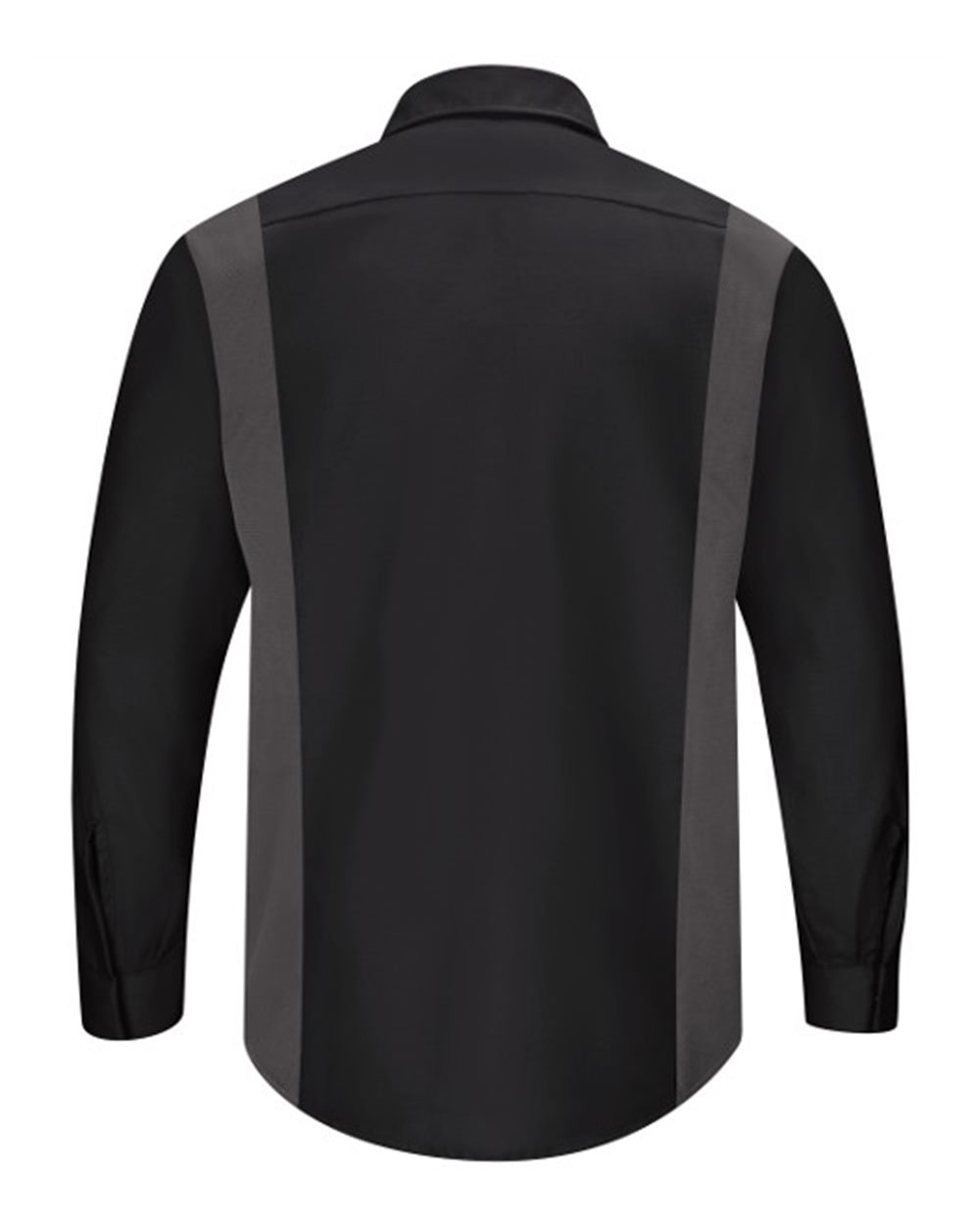 Performance Plus Long Sleeve Shirt with OilBlok Technology Tall Sizes
