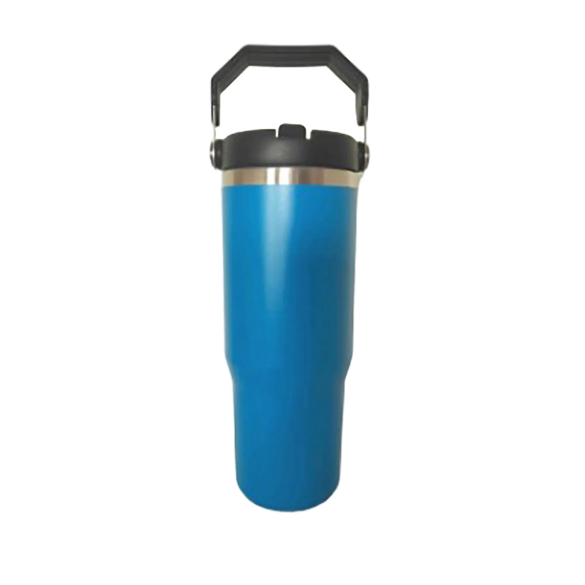 MOQ 50 30oz Minimalist 304 Stainless Steel Tumbler 17