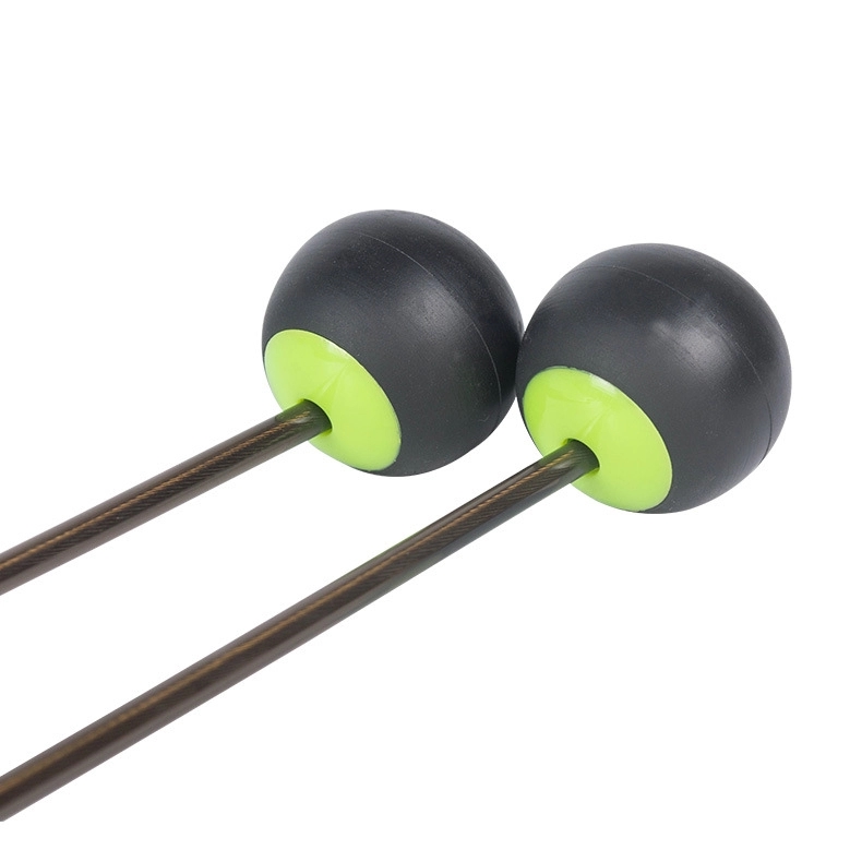 Cordless Jump Rope 3