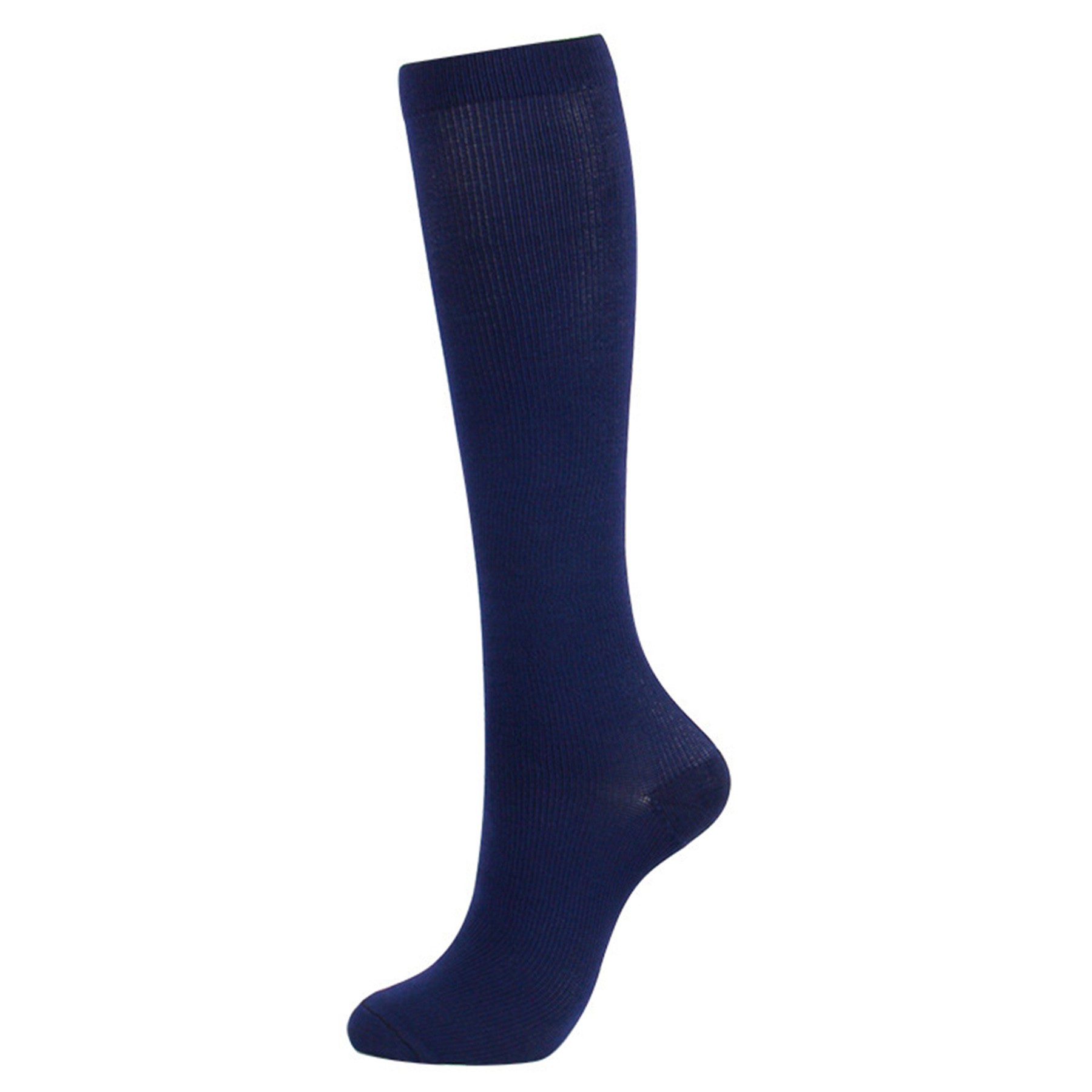 Compression Sock 6