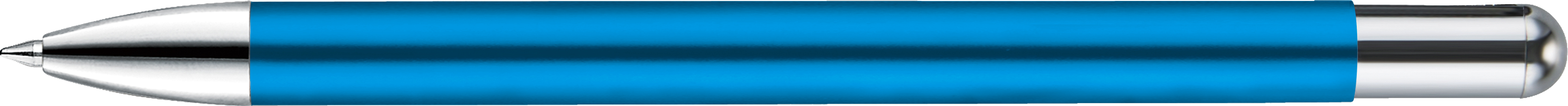 Denton Pen 12