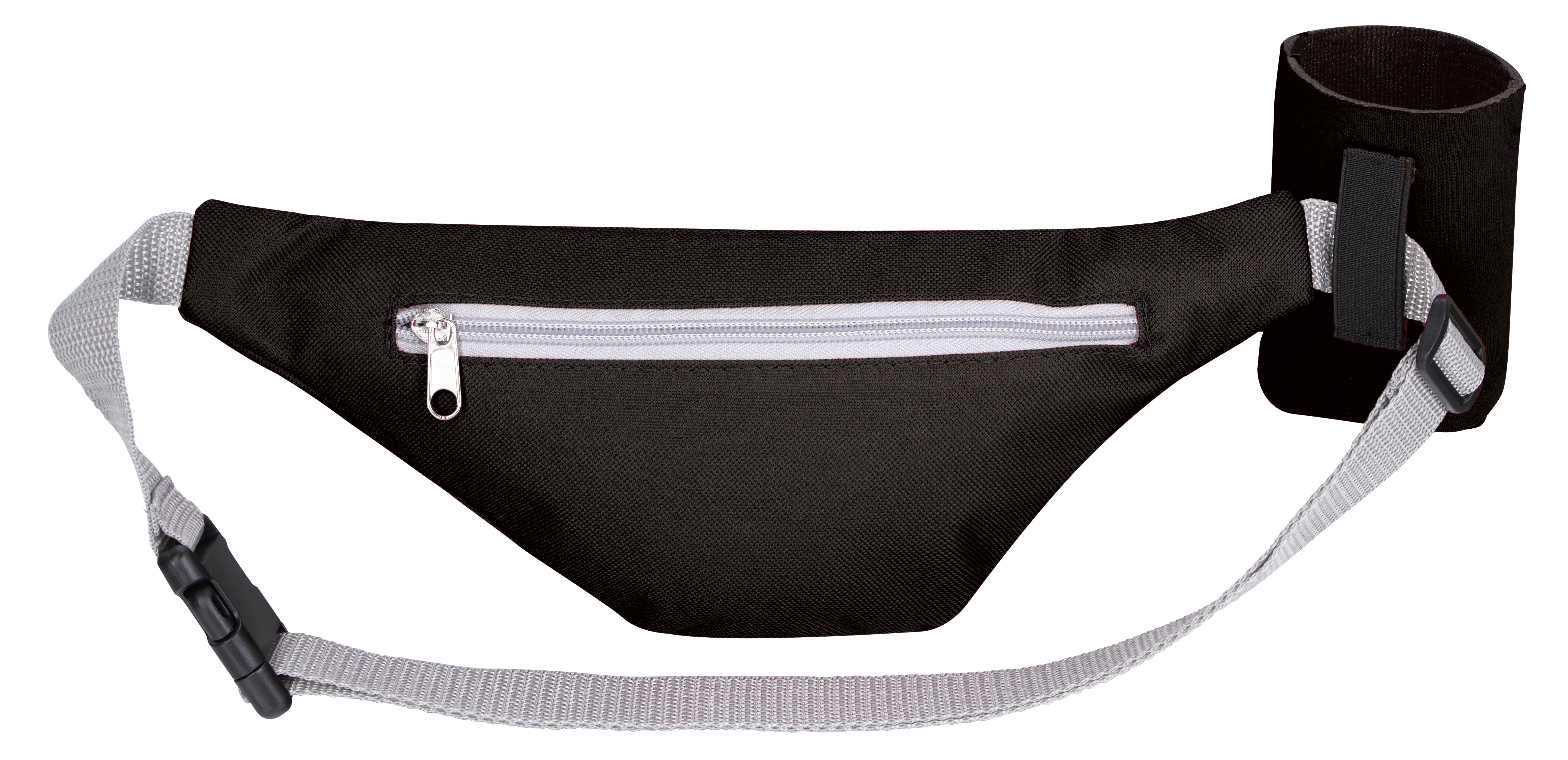 Fanny Pack with Can Cooler