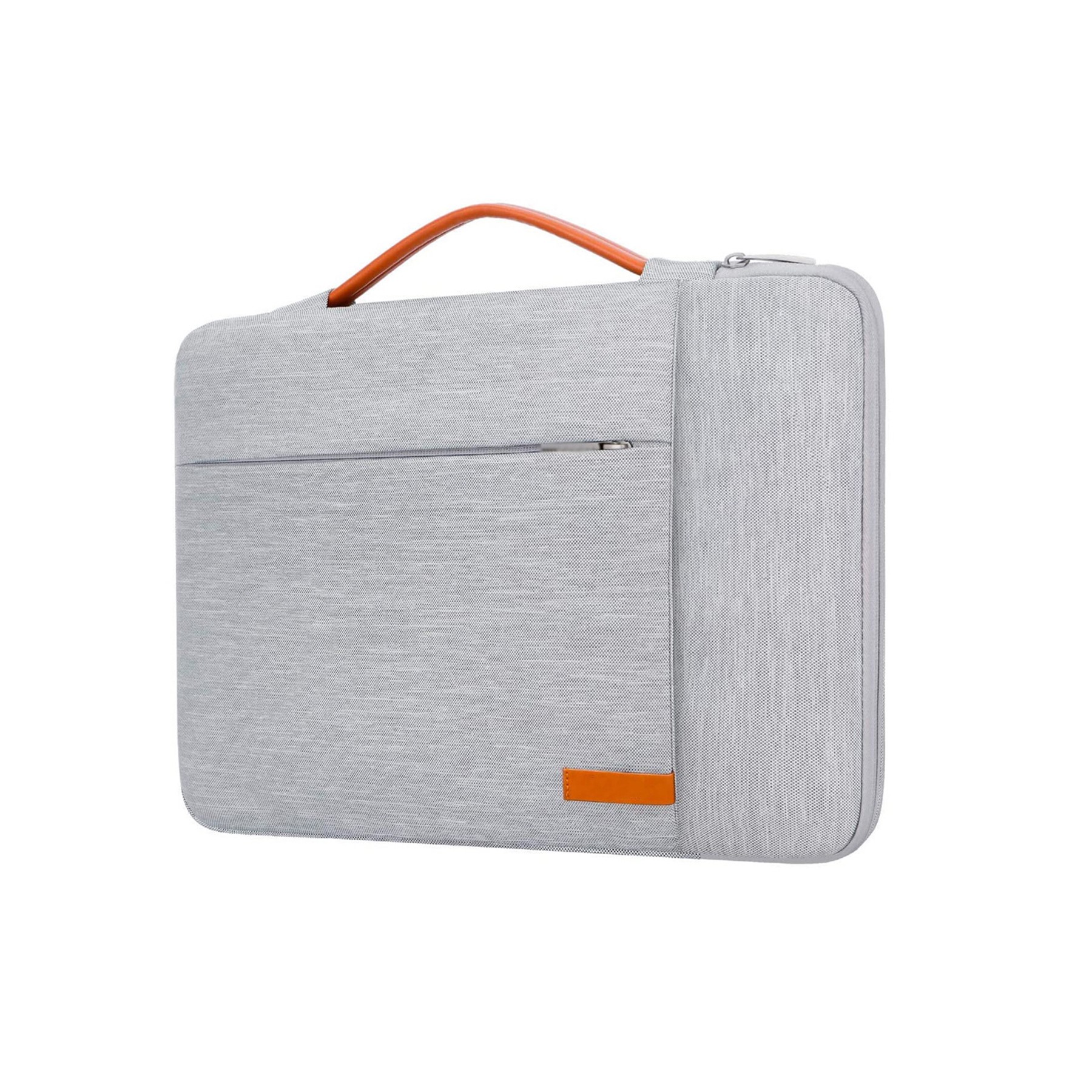 Laptop Bags 3