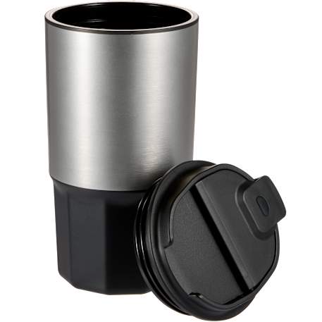 Brit Eco-Friendly Tumbler 15oz 82