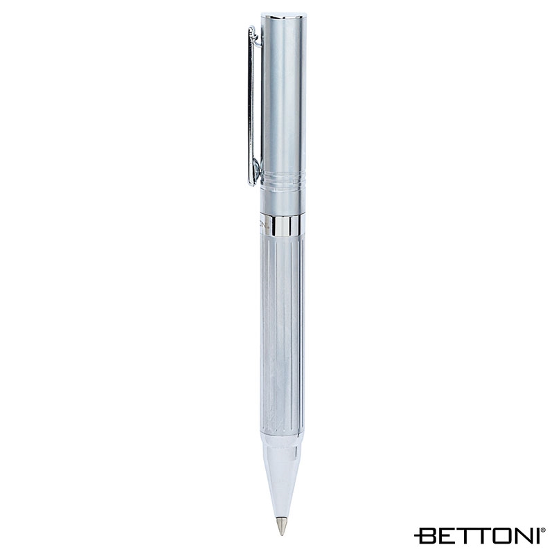 Bettoni Messina Ballpoint Pen 3