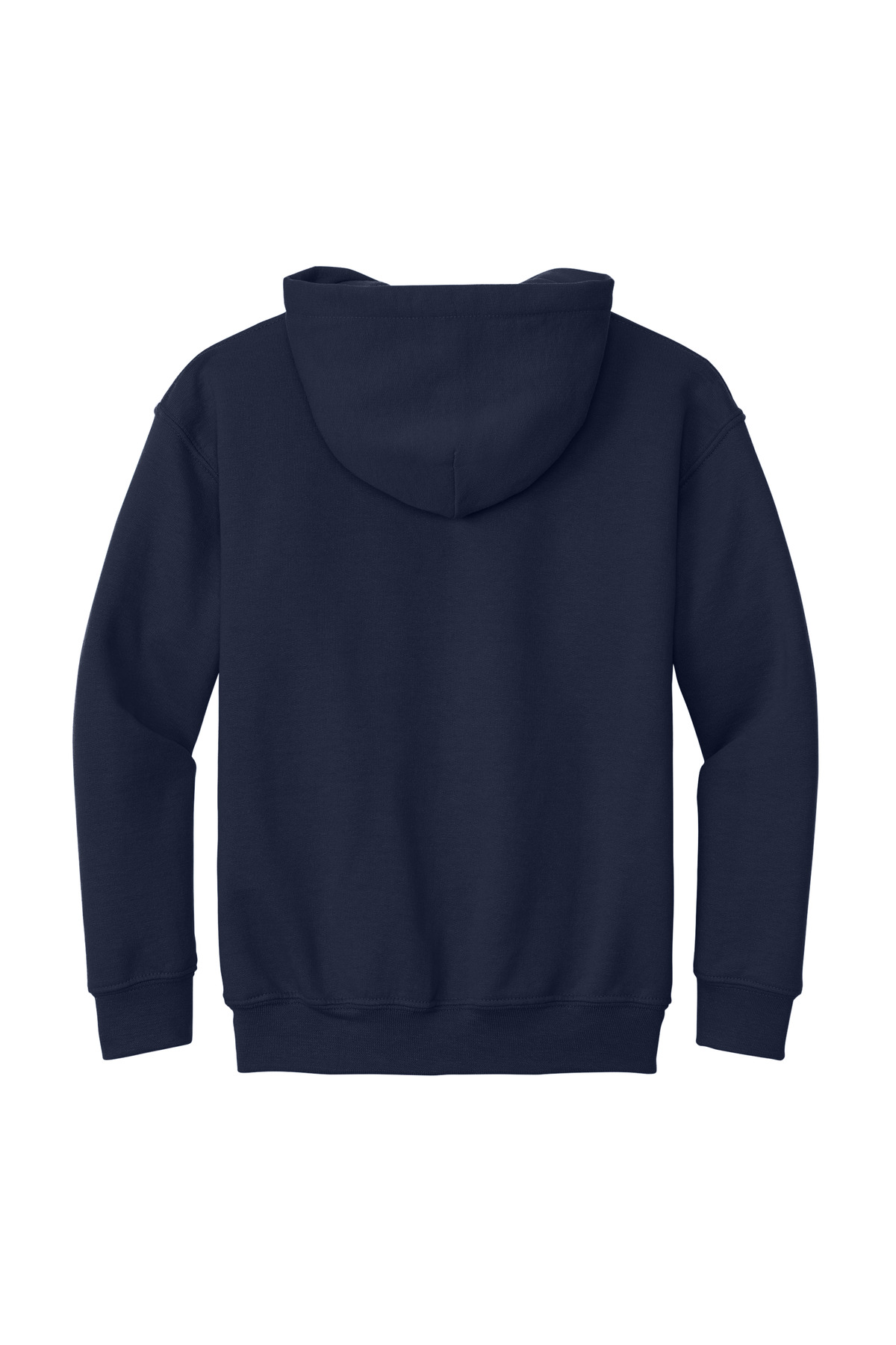 Gildan® Youth Heavy Blend Hooded Sweatshirt 30