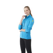 Women's KIRKWOOD Knit Jacket 20
