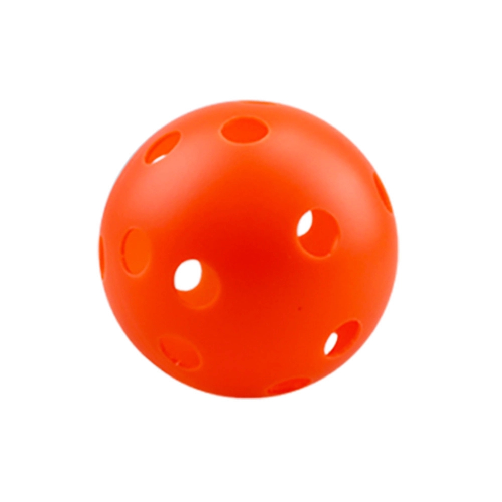 Outdoor Pickleball Balls 1