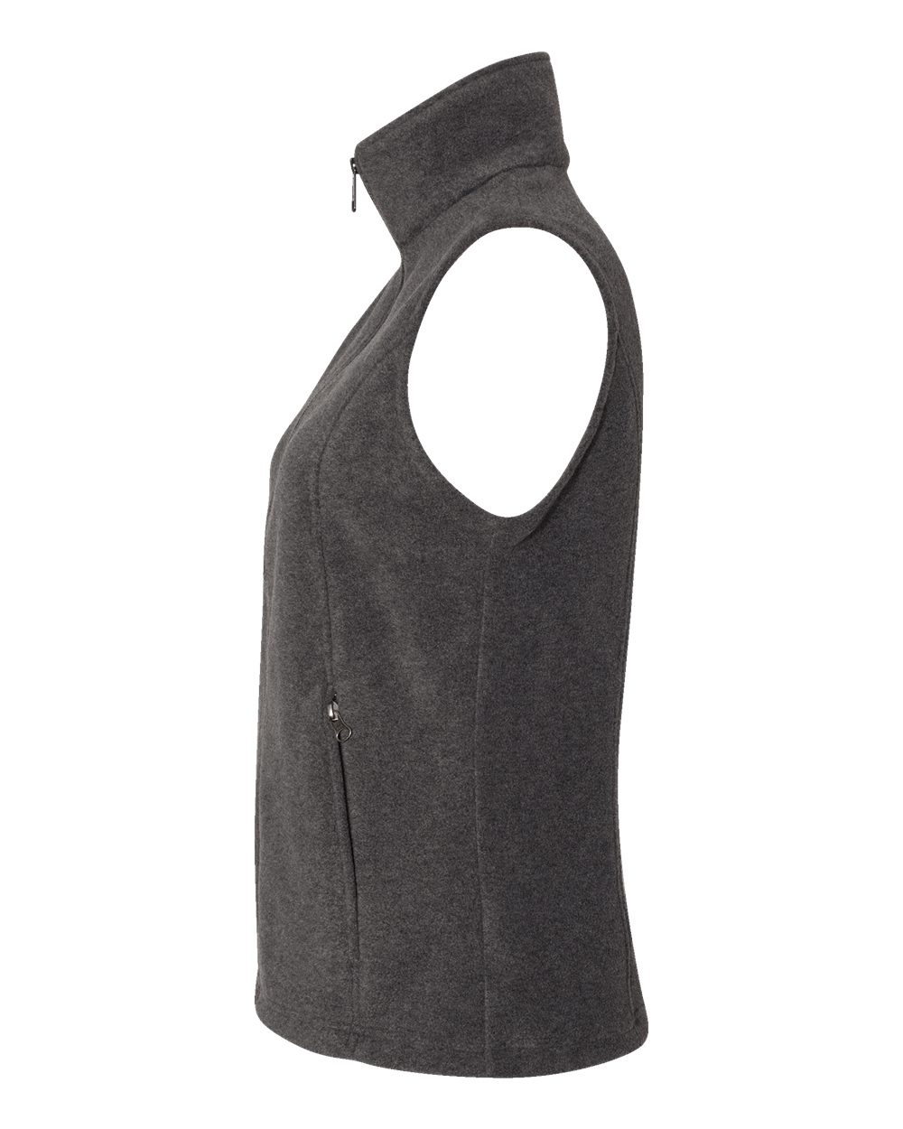 Women's Benton Springs™ Fleece Vest - 212471 15