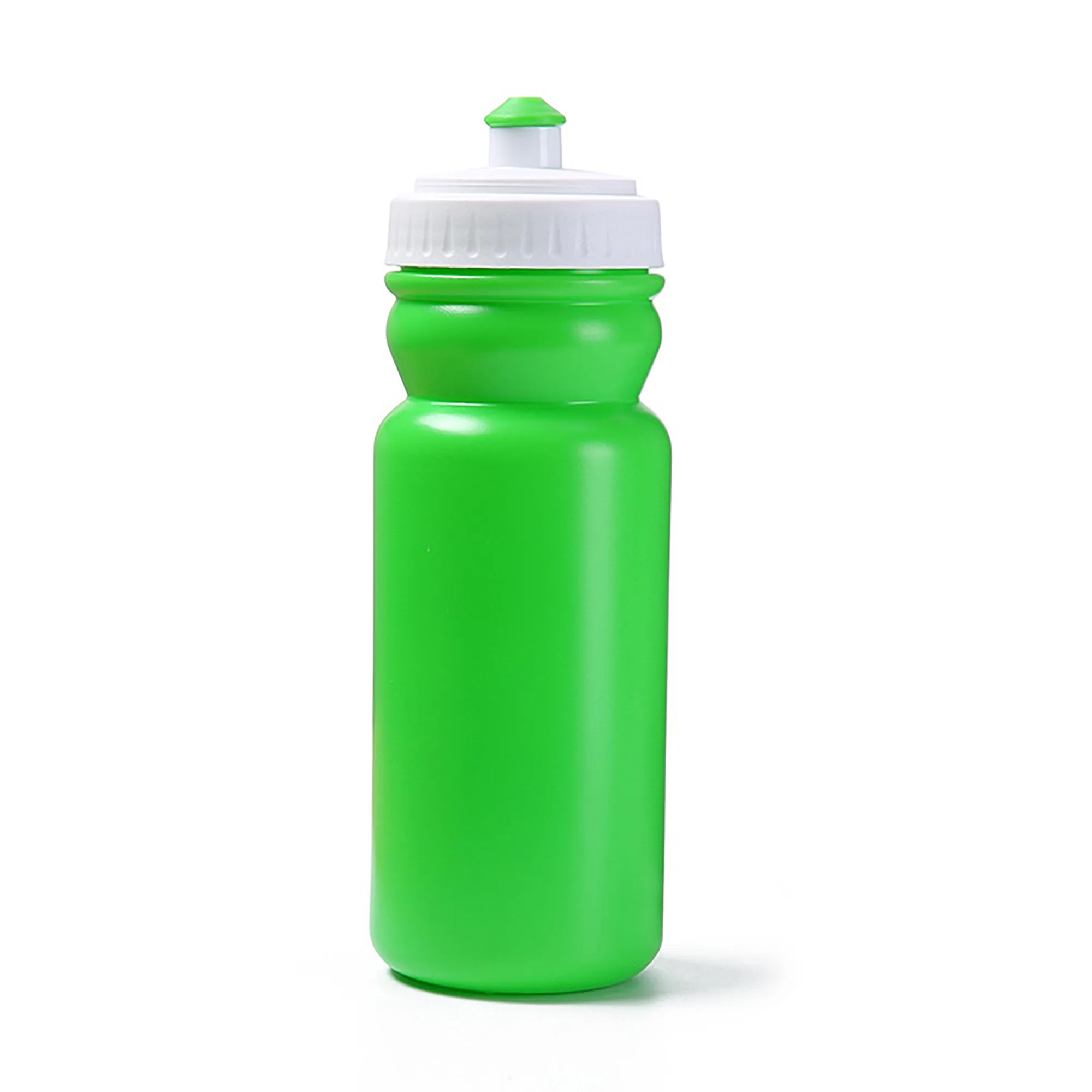 20 oz Water Bottle Multi Color Portable Daily Hydration 4