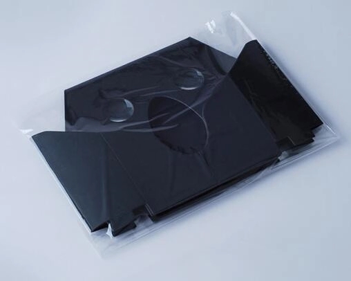 Cardboard Virtual Reality 2