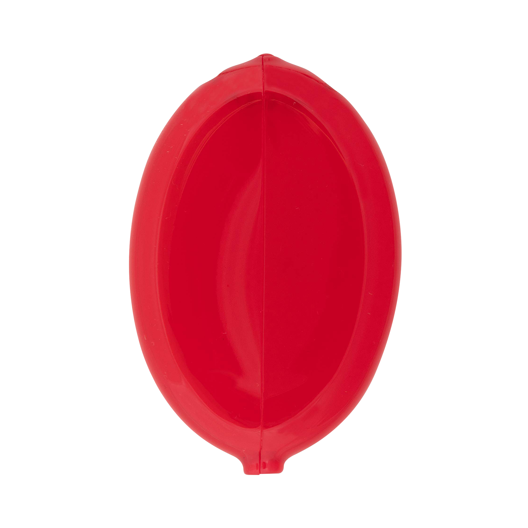 Oval PVC Coin Pouch/Change Purse 15