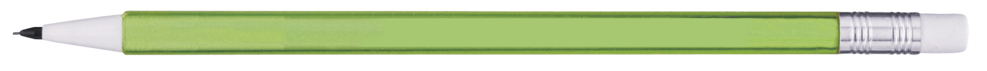 Stay Sharp Mechanical Pencil 18