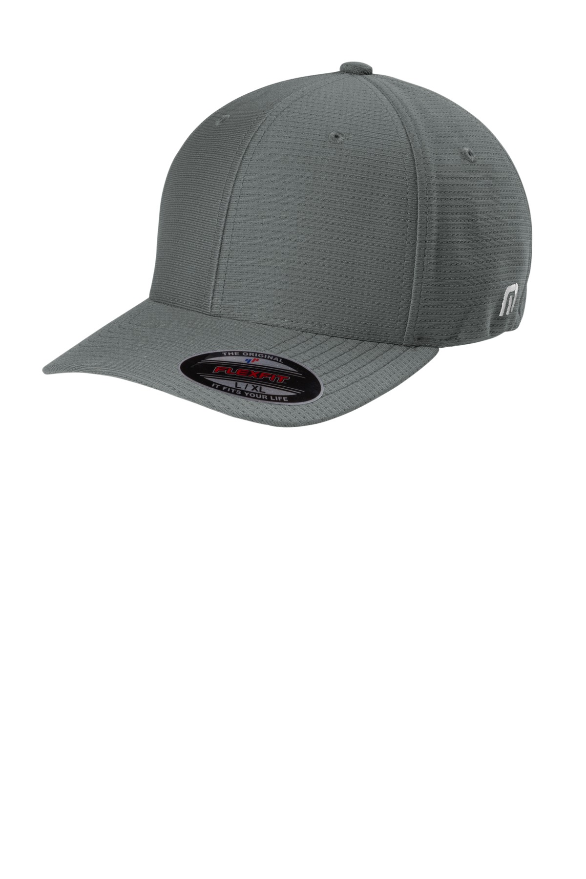 TravisMathew® Rad Flexback Cap 12