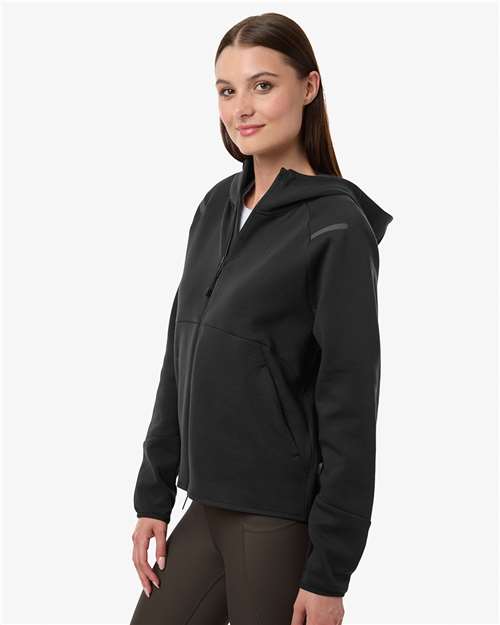 Women's Unstoppable Fleece Full-Zip Jacket - 1379842 3
