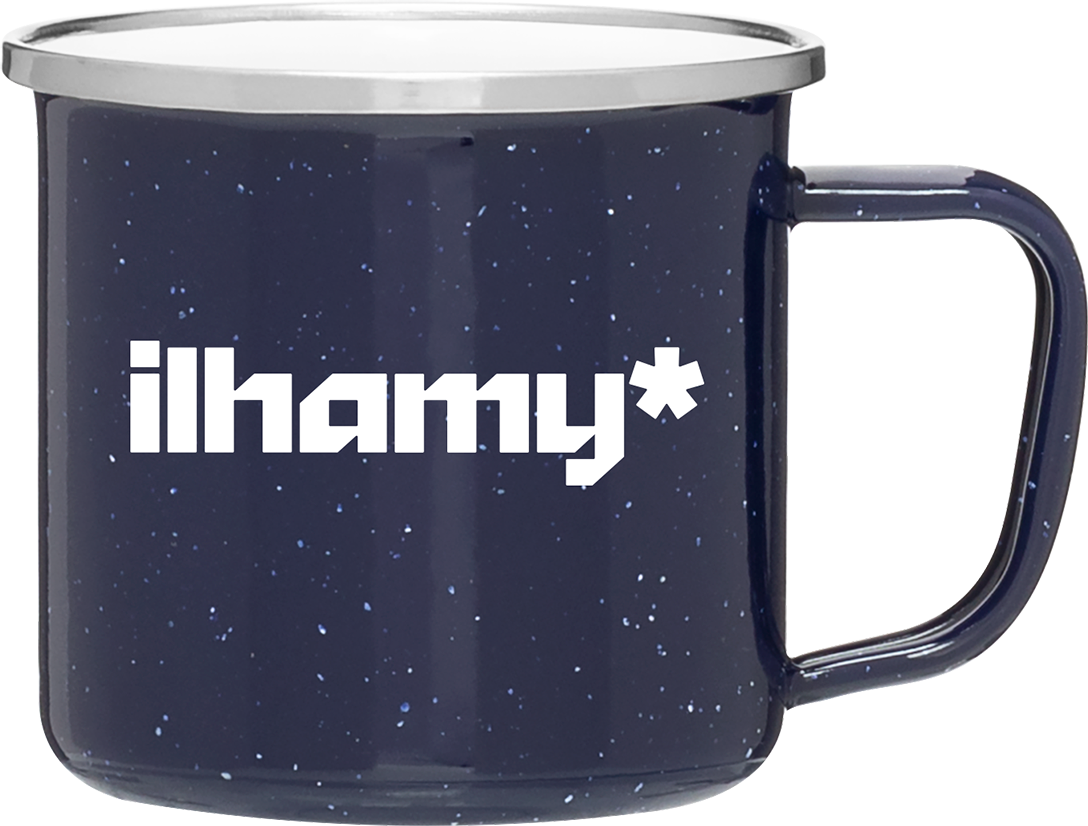 13 oz whitney mug