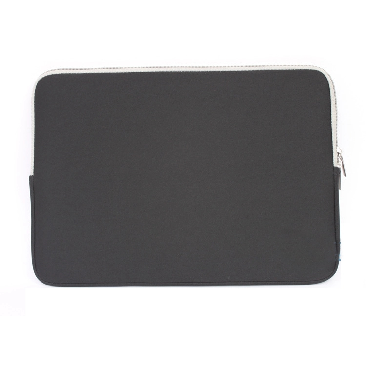 13.3" Laptop Reversible Sleeve-Neoprene 2