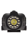 Nightstick® Dual-Light™ Headlamp 6